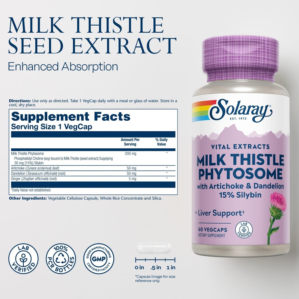solaray-milk-thistle-phytosome-with-arti-2.jpg