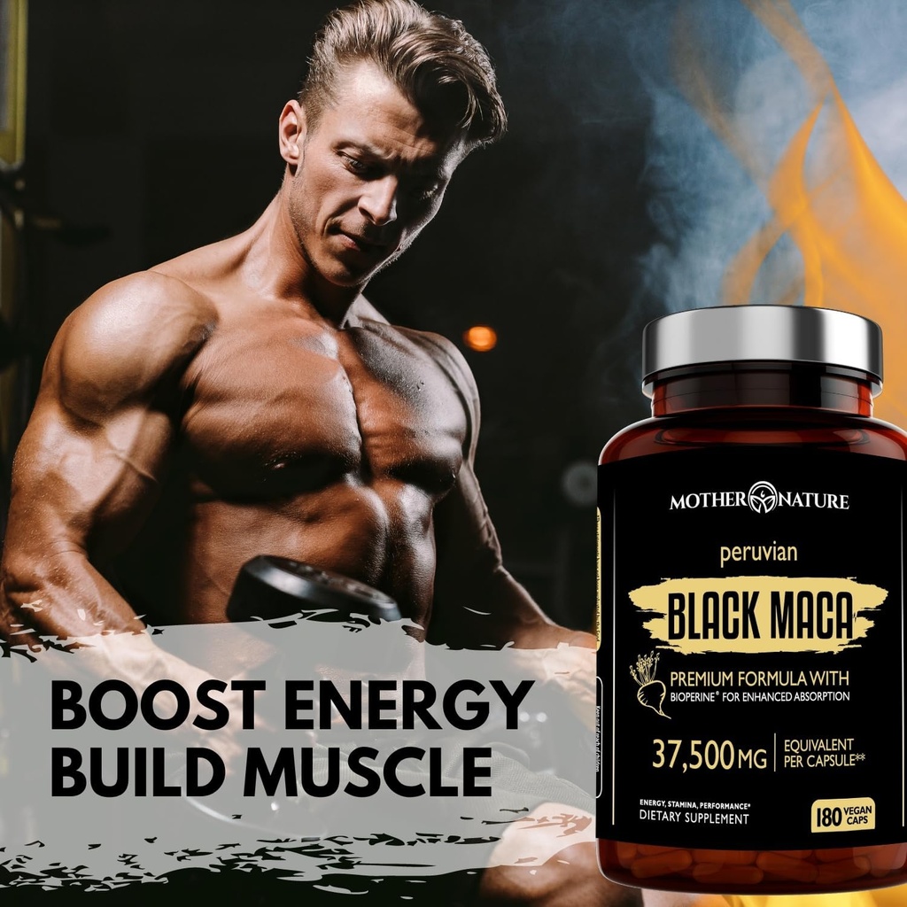 black-maca-root-501-extract-37500mg-180--5.jpg