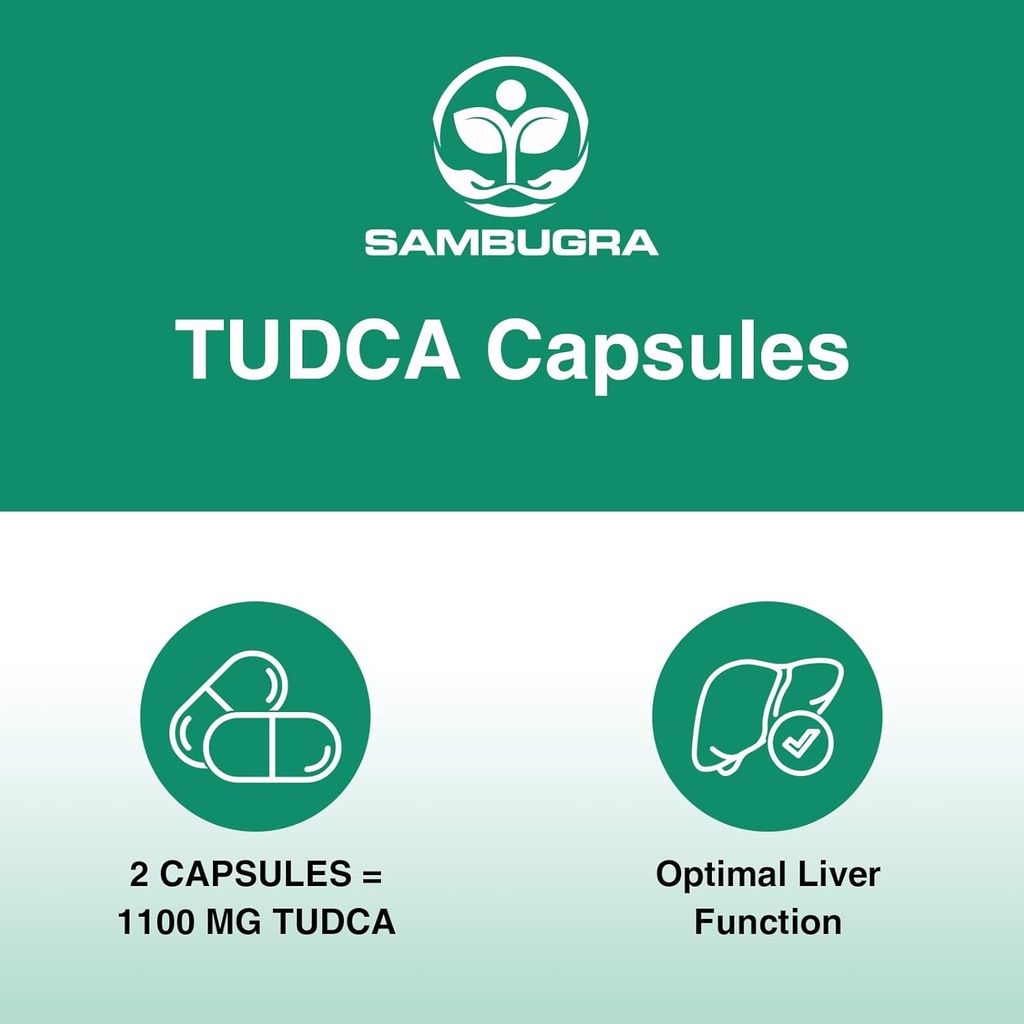 tudca-supplements-1100mg-3rd-party-teste-4.jpg