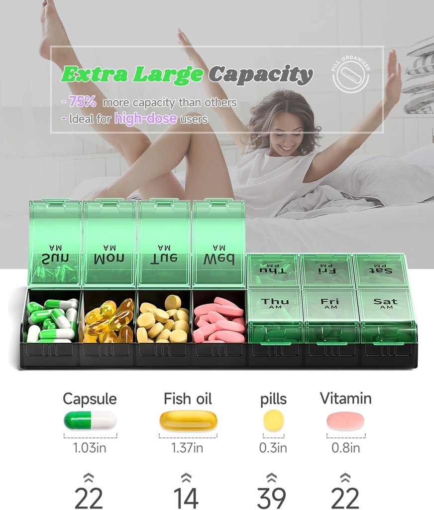extra-large-pill-organizer-2-times-a-day-2.jpg