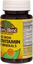natures-blend-multiple-vitamin-with-mine-5.jpg