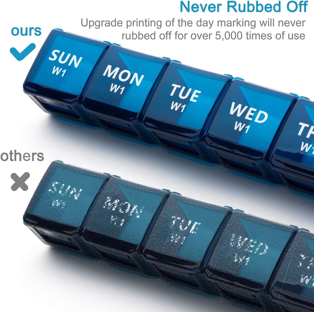 xl-monthly-pill-organizer-1-time-a-day-4-5.jpg