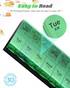 extra-large-pill-organizer-2-times-a-day-4.jpg