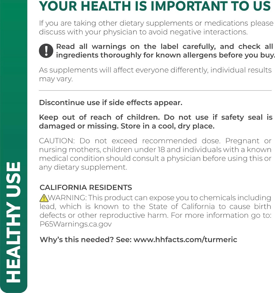 turmeric-and-ginger-supplement-non-gmo-1-6.jpg