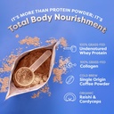 flavcity-grass-fed-whey-protein-powder---4.jpg