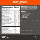 mtn-ops-multi-v-mens-multivitamin-vegeta-2.jpg