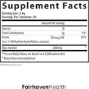 fairhaven-health-folate-and-myo-inositol-4.jpg