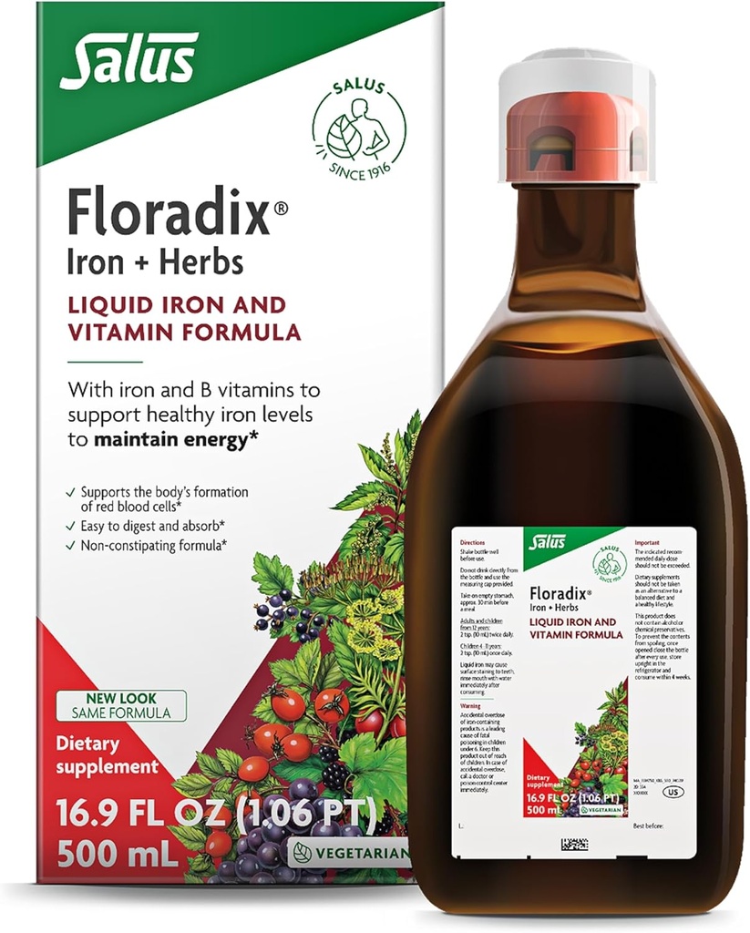 floradix-iron-herbs-169-oz-salus-red-bee-2.jpg