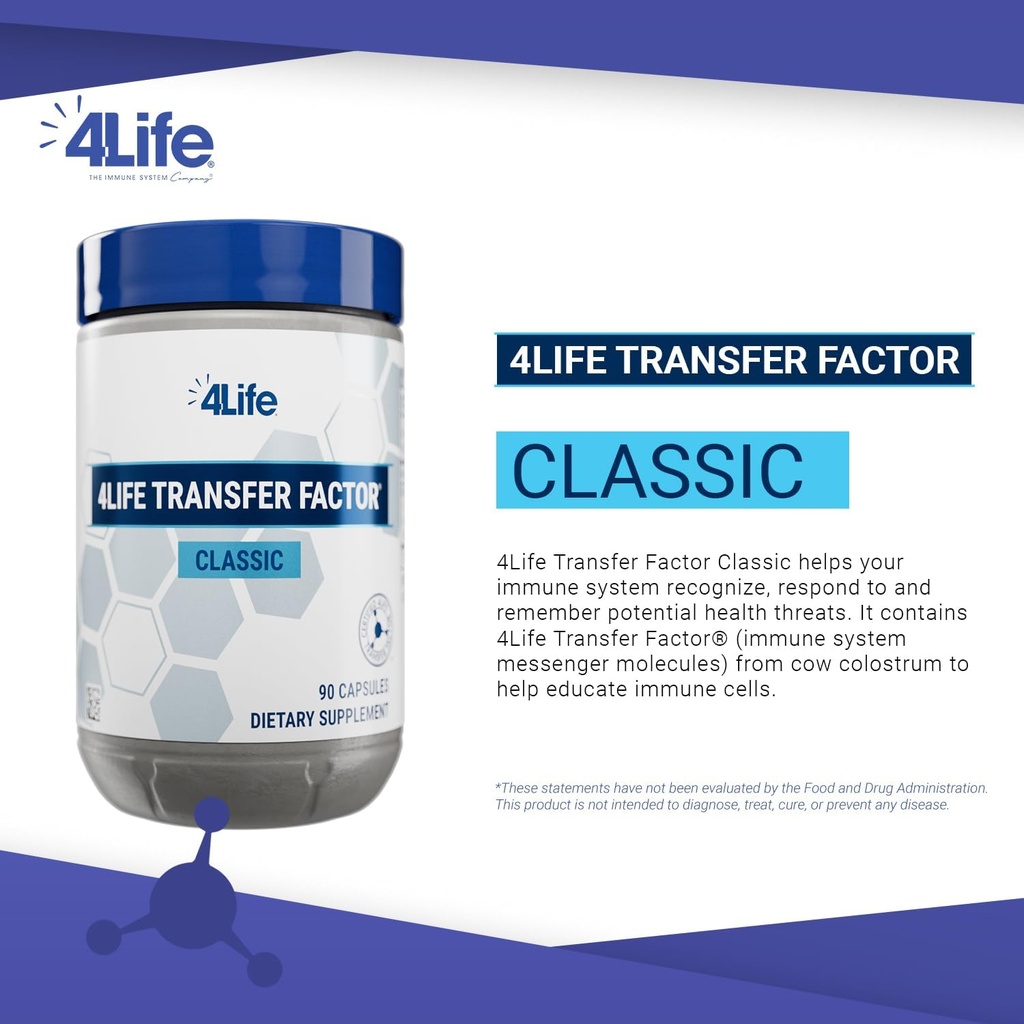4life-transfer-factor-classic--with-cow--3.jpg