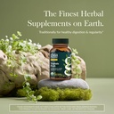 gaia-herbs-triphala-fruit---supports-dig-2.jpg