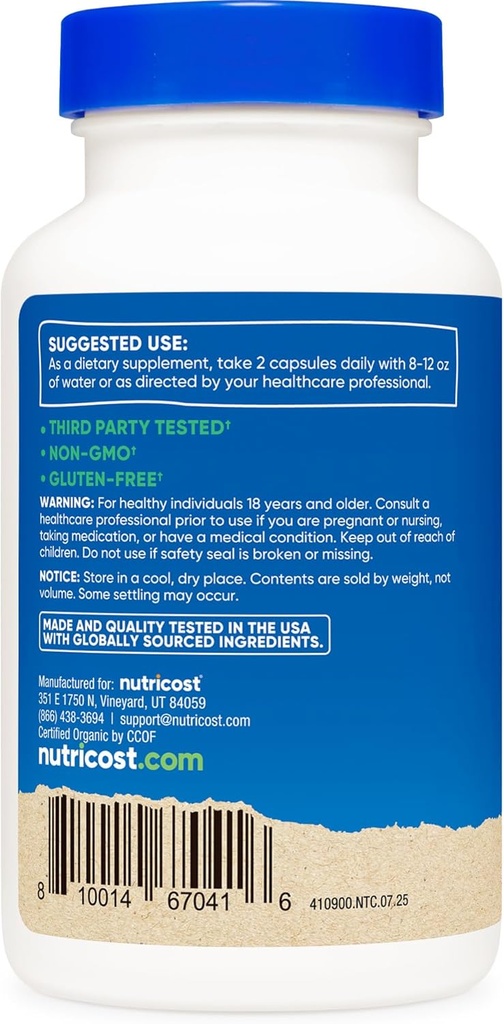 nutricost-amla-1000mg-120-vegetarian-cap-4.jpg