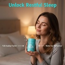 nighttime-relaxation-herbal-capsules-sup-2.jpg