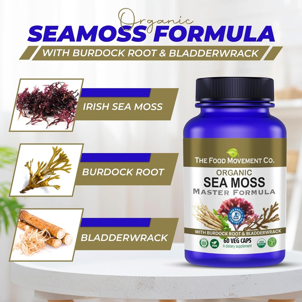 the-food-movement-co-sea-moss-master-for-4.jpg