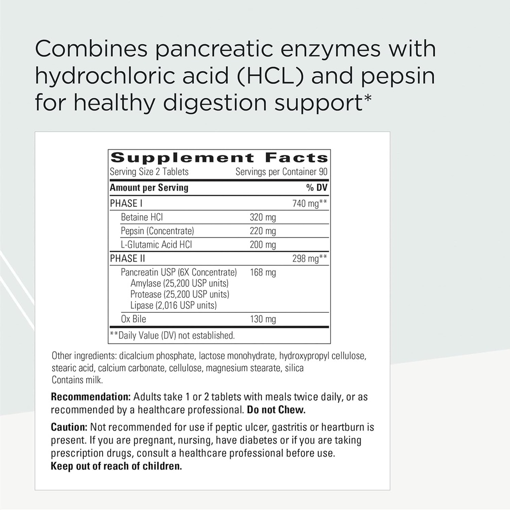 integrative-therapeutics-panplex-2-phase-2.jpg