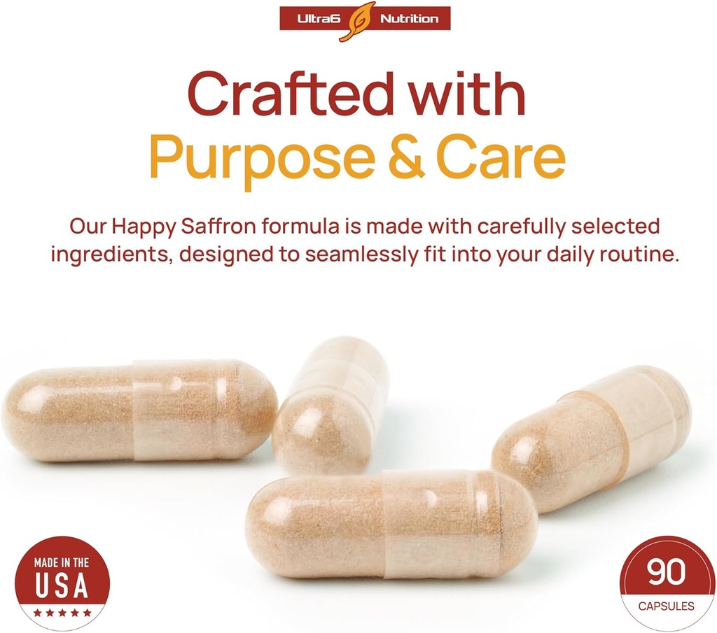 ultra6-nutrition-happy-saffron-supplemen-3.jpg