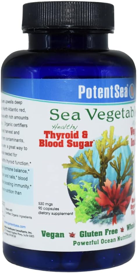 sea-vegetables---540-mg---90-capsules-2.jpg