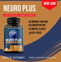 healblend-neuro-plus-focus-booster---adv-2.jpg
