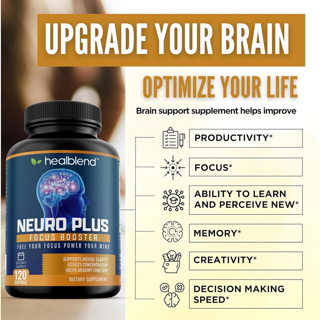 healblend-neuro-plus-focus-booster---adv-3.jpg