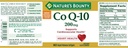 natures-bounty-co-q-10-extra-strength-20-2.jpg