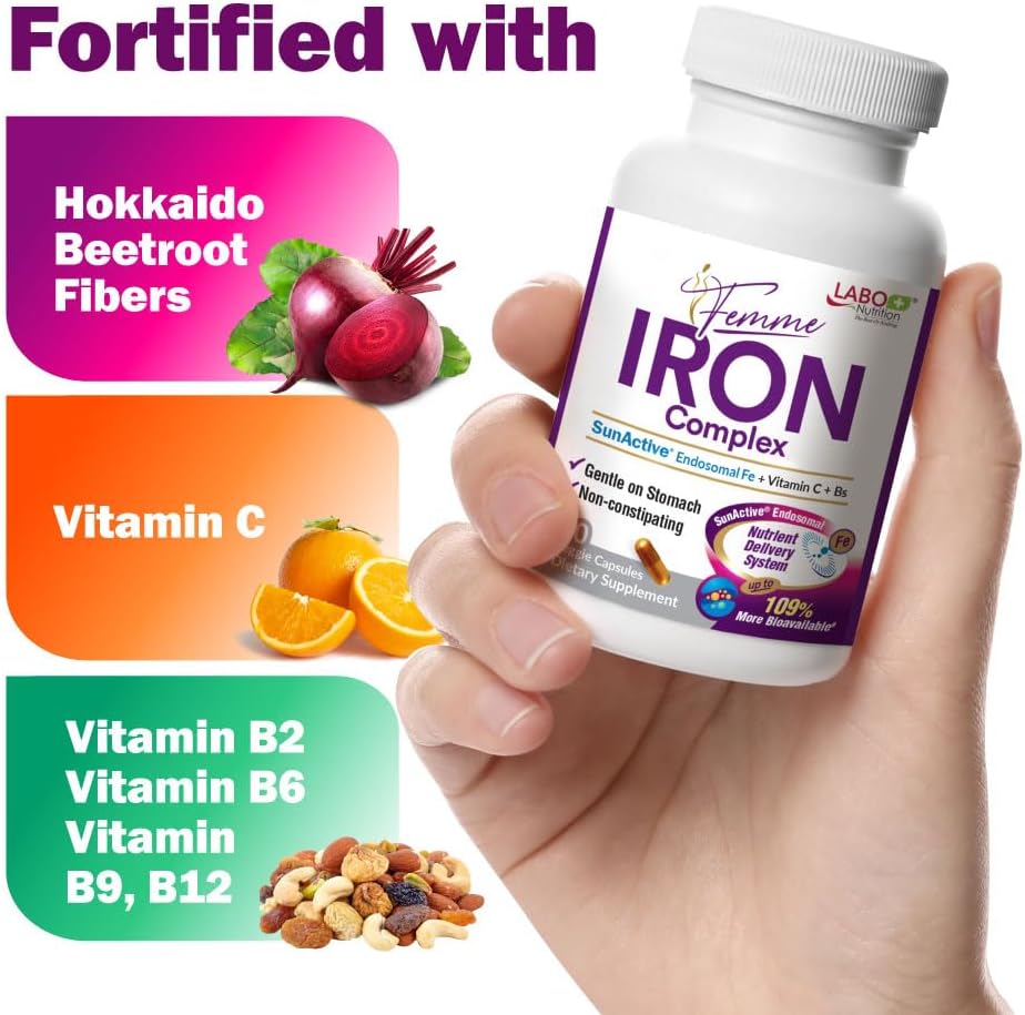 labo-nutrition-femme-iron-endosomal-suna-4.jpg