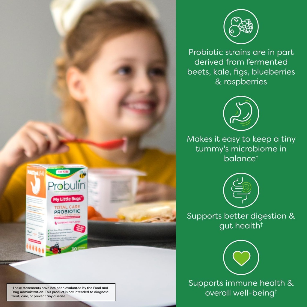 probulin-total-care-kids-probiotic-chewa-3.jpg