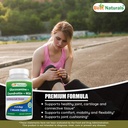 best-naturals-glucosamine-chondroitin-ms-4.jpg