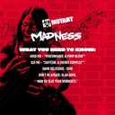 mutant-madness-pre-workout-powder-perfor-4.jpg