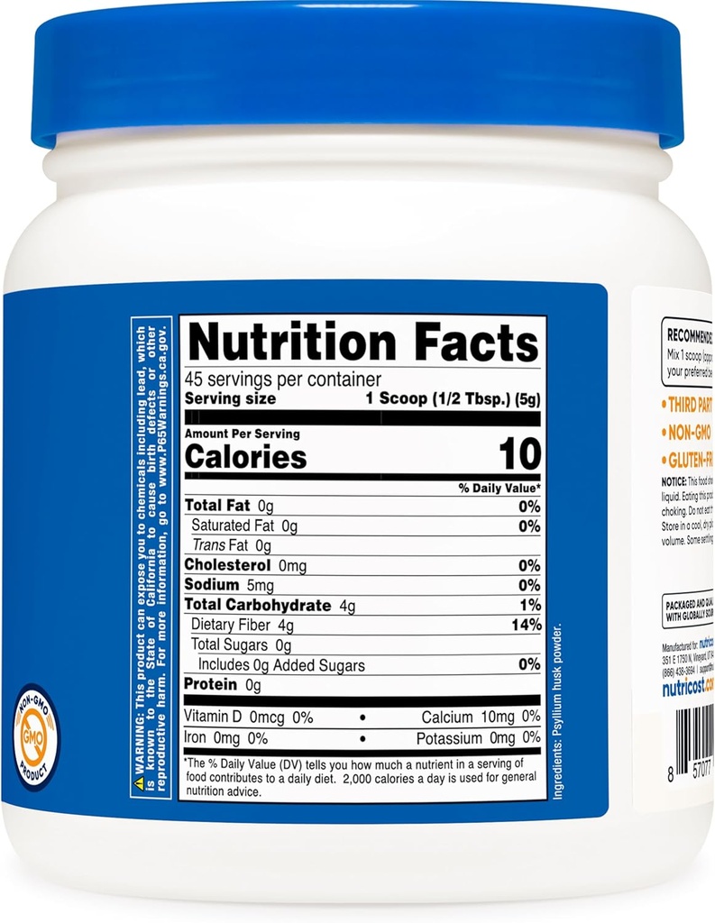nutricost-psyllium-whole-husk-powder-fla-5.jpg
