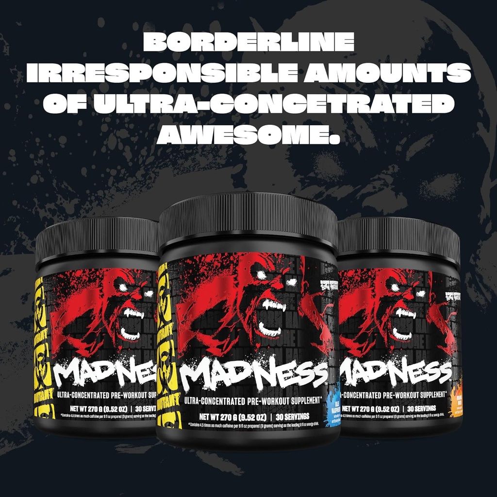mutant-madness-pre-workout-powder-perfor-5.jpg