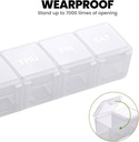 sukuos-extra-large-weekly-pill-organizer-5.jpg