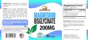 rise-n-shine---magnesium-bisglycinate-20-3.jpg