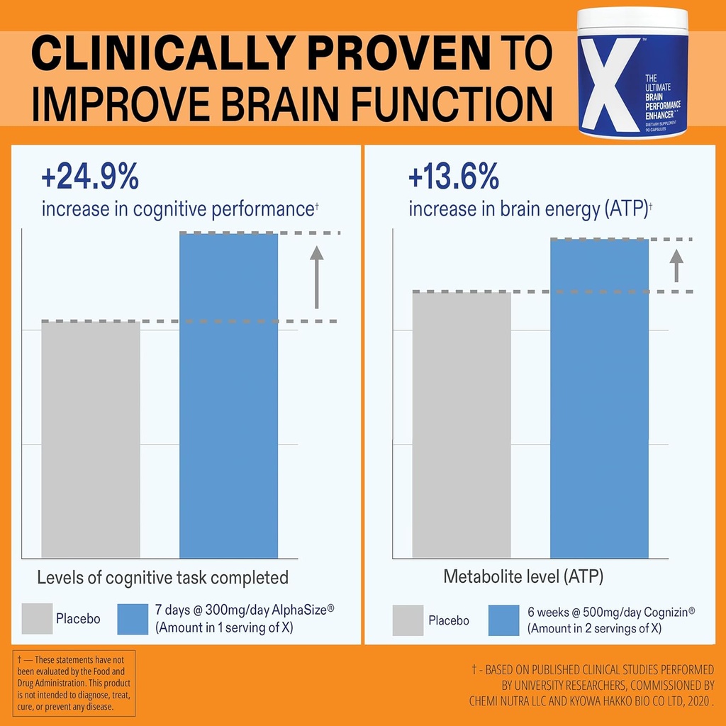 x---the-ultimate-brain-performance-enhan-5.jpg