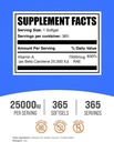 bulksupplementscom-beta-carotene-25000-i-2.jpg