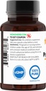 monoherb-marine-phytoplankton-500-mg---9-3.jpg