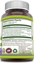 pure-naturals-turmeric-curcumin-with-bio-2.jpg