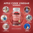 toplux-apple-cider-vinegar-gummies---100-2.jpg