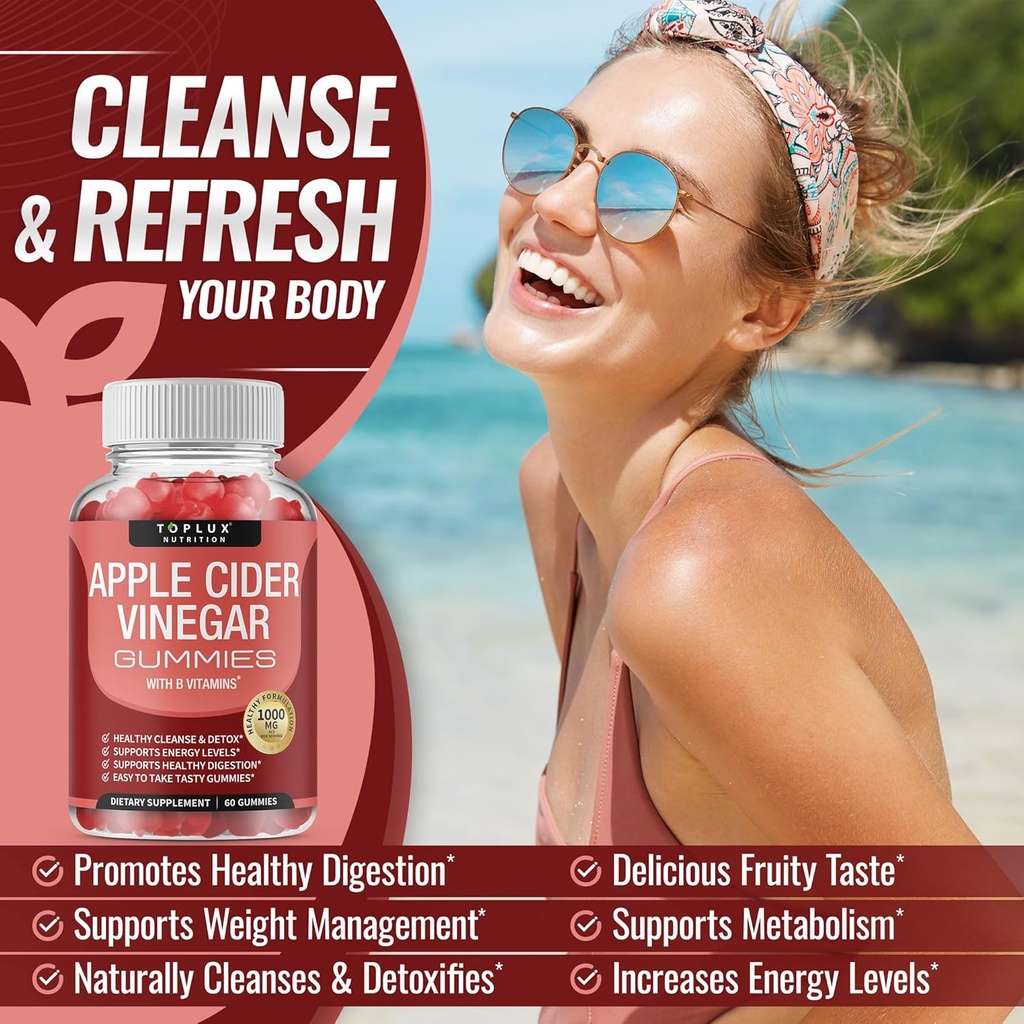 toplux-apple-cider-vinegar-gummies---100-3.jpg