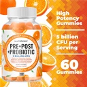 prebiotic-probiotic-postbiotic-gummies-f-4.jpg