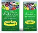 dr-ohhiras-probiotics-original-formula-6-5.jpg