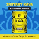 fiji-vanua-kava-micronized-kava-powder-p-2.jpg