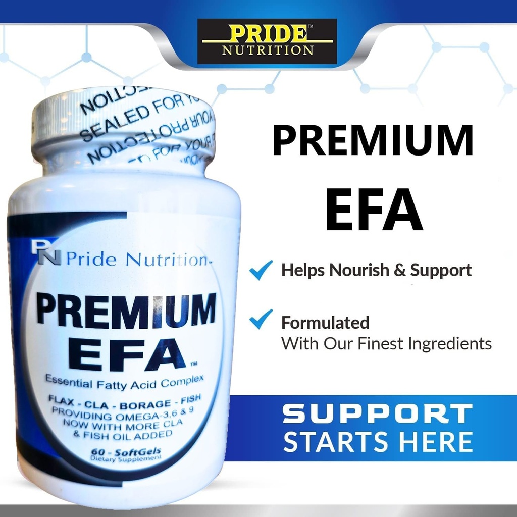 pride-nutrition-premium-efa-omega-3-6-9--3.jpg