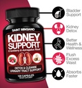kidney-support-cleanse-detox-repair--120-5.jpg