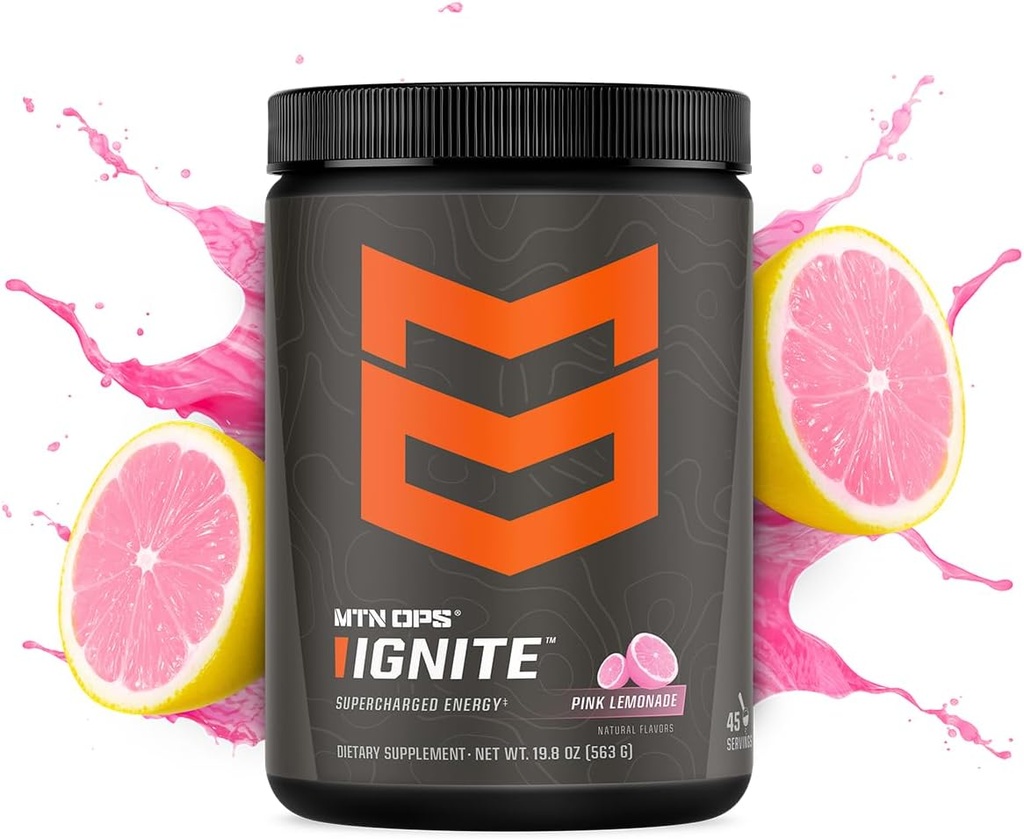 mtn-ops-ignite-pink-lemonade-hydrate-lem-2.jpg