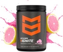 mtn-ops-ignite-pink-lemonade-hydrate-lem-2.jpg