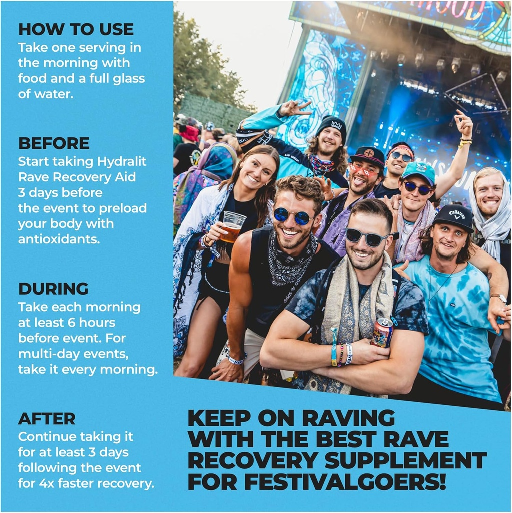 rave-recovery-aid-vitamins-after-party-r-3.jpg