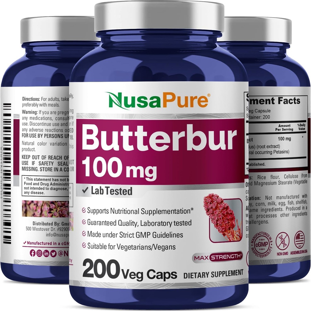 nusapure-butterbur-extract-100mg-per-cap-5.jpg