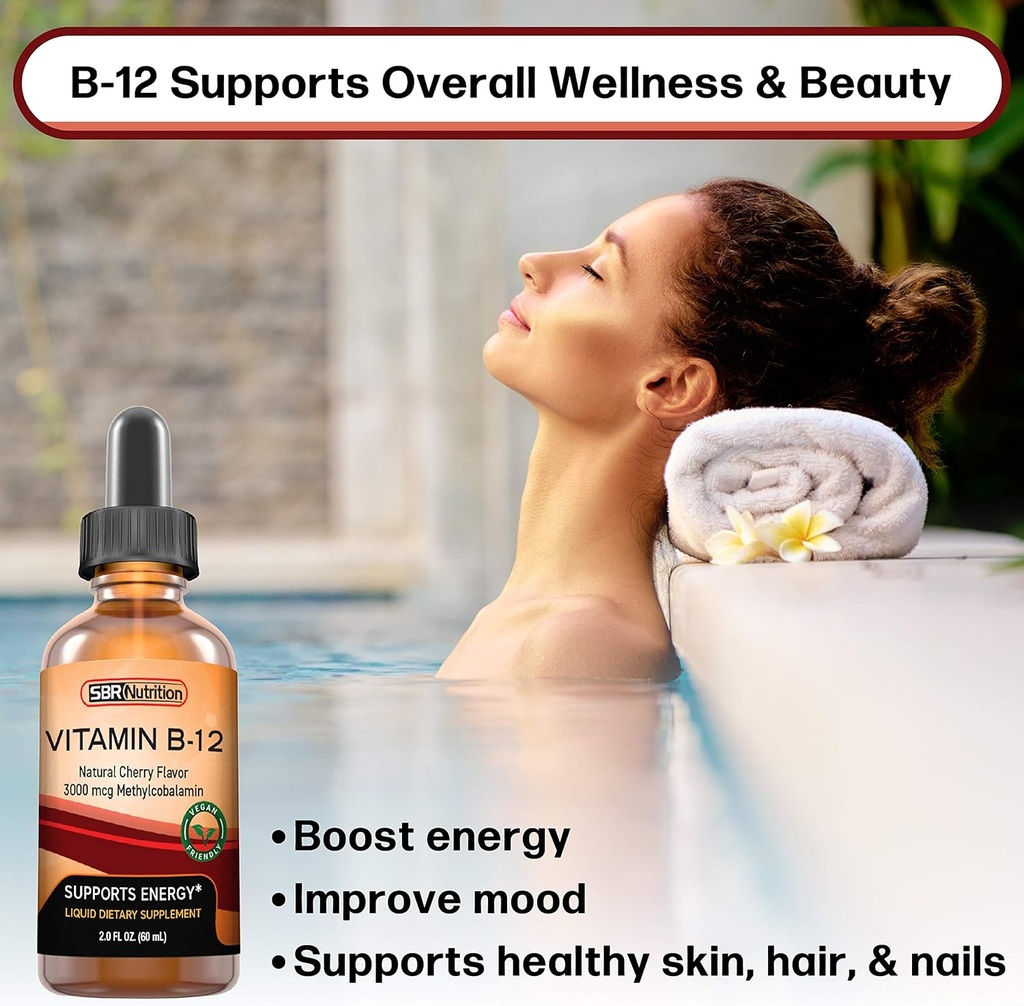 vitamin-b12-sublingual-liquid-drops---me-5.jpg