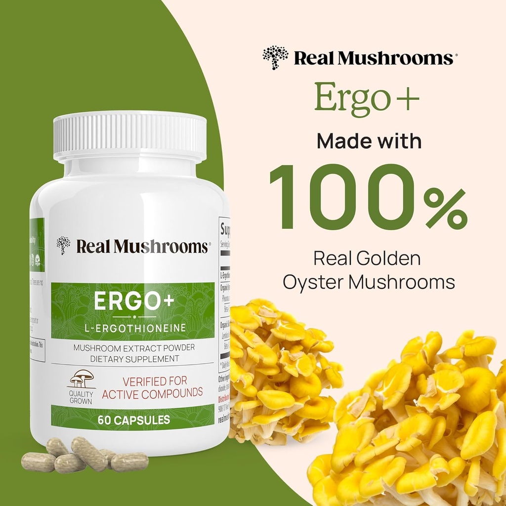 ergothioneine-60ct-and-lions-mane-120ct--6.jpg
