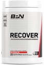 bare-performance-nutrition-bpn-recover-c-2.jpg