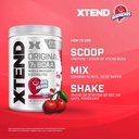 xtend-original-bcaa-powder-airheads-cand-6.jpg